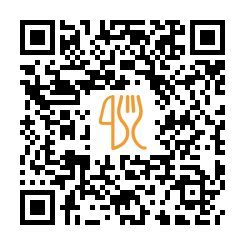 QR-code link către meniul Leggiero