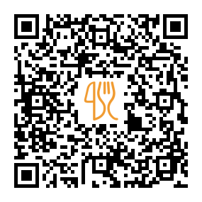 QR-code link către meniul Don Jose Mexican Grill