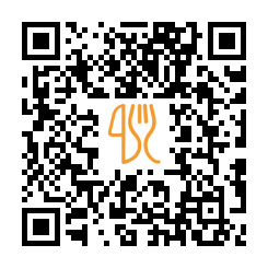 QR-code link către meniul Panago Pizza