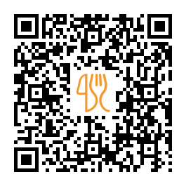 QR-code link către meniul Semiramis City