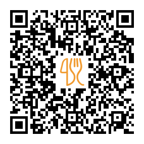 QR-code link către meniul Prosciutteria Dall'ava