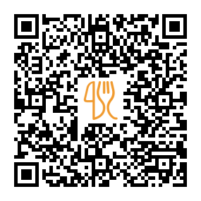 QR-code link către meniul Caffe Del Teatro