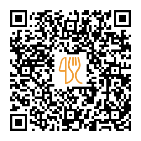 QR-code link către meniul Noci Italiano Restaurant