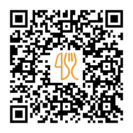 QR-code link către meniul Crumb