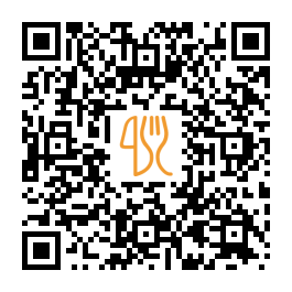 QR-code link către meniul Arabetto