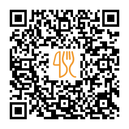 QR-code link către meniul Milis Dining