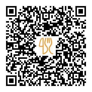 QR-code link către meniul G3 Vendéglő és Pizzéria Karancsalja