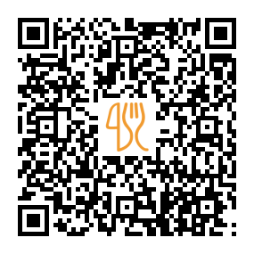 QR-code link către meniul Bunkhouse Cafe Lounge Pkg Liquor