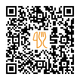 QR-code link către meniul Pitmaster Bbq