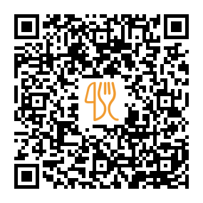 QR-code link către meniul Pizza Boli's