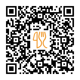 QR-code link către meniul Cafofo Pub