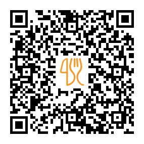 QR-code link către meniul The Waggon Horses