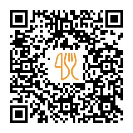 QR-code link către meniul Thai Tanic