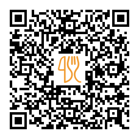 QR-code link către meniul Der Grieche Alexandros