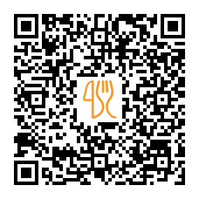 QR-code link către meniul Fasanenhof