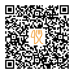 QR-code link către meniul Mazsi King Gyros