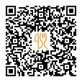 QR-code link către meniul Vent De Tramuntana