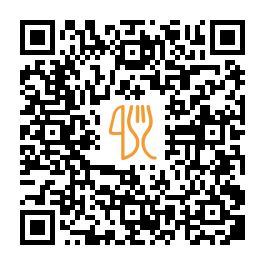 QR-code link către meniul Apna-dhaba