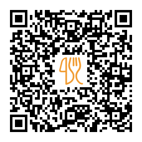 QR-code link către meniul Dos Burritos