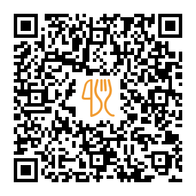 QR-code link către meniul Pulaski Deli