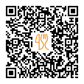 QR-code link către meniul Cafe Hofgalerie Jaibing Inge Herl