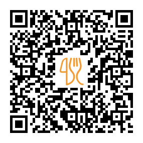 QR-code link către meniul Teriyaki Experience