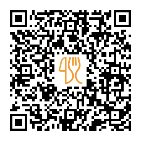 QR-code link către meniul Pinch Boil House