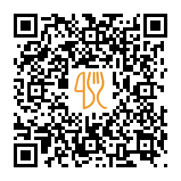 QR-code link către meniul Rubio's