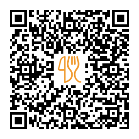 QR-code link către meniul Kalat Bon