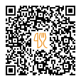 QR-code link către meniul Pizzeria Davinci