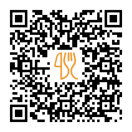 QR-code link către meniul Le Sophocle