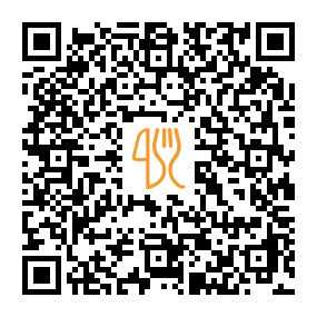 QR-code link către meniul Eddie's Burritos