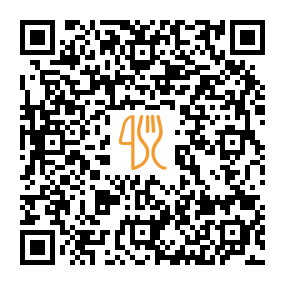 QR-code link către meniul Thainsushi (livraison Disponible)