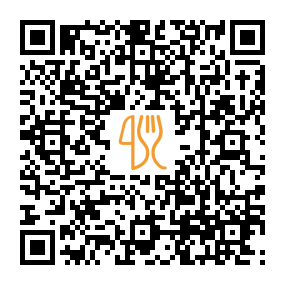 QR-code link către meniul 5th Quarter Sports Grill