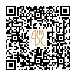 QR-code link către meniul Fido's Taphouse