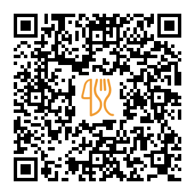 QR-code link către meniul Caffetteria Rocca