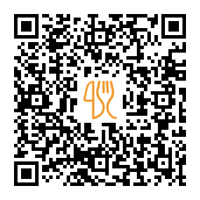 QR-code link către meniul Mekkah Mart