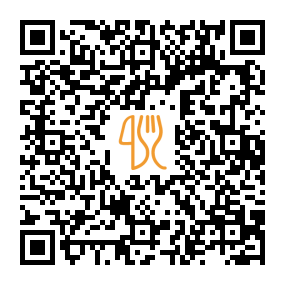 QR-code link către meniul Cerveceria Morales