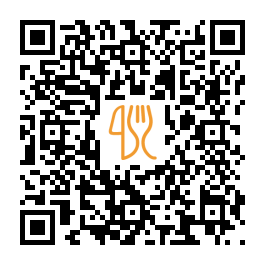 QR-code link către meniul Váci Csokizó