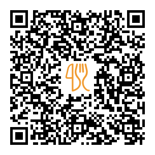 QR-code link către meniul Noah’s Ark Mediterranean