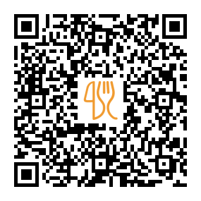 QR-code link către meniul Junzi Kitchen