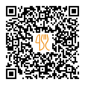 QR-code link către meniul Panificadora Panitta