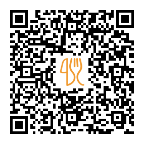 QR-code link către meniul Cindy's Pizza