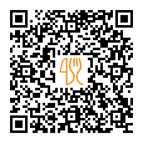 QR-code link către meniul Buddies Smokehouse Bbq