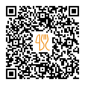 QR-code link către meniul Little Caesars Pizza