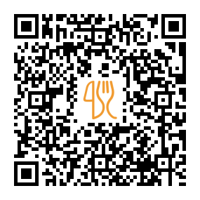 QR-code link către meniul Spice Village Brescia