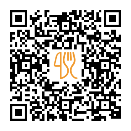 QR-code link către meniul Le Carnivore