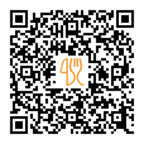 QR-code link către meniul China House