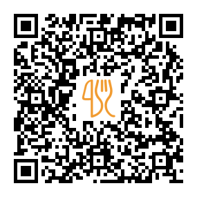 QR-code link către meniul Xinuk Cachorro-quente