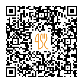 QR-code link către meniul Froes Ice Cream